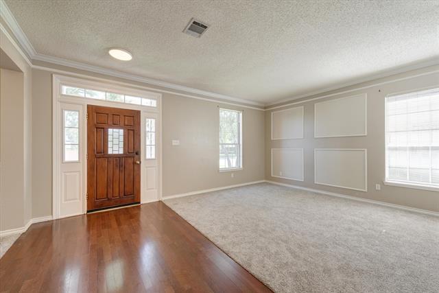 Building Photo - 3322 Bridlewood Dr