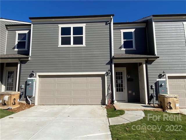 Building Photo - 11109 Kilkenny Dr