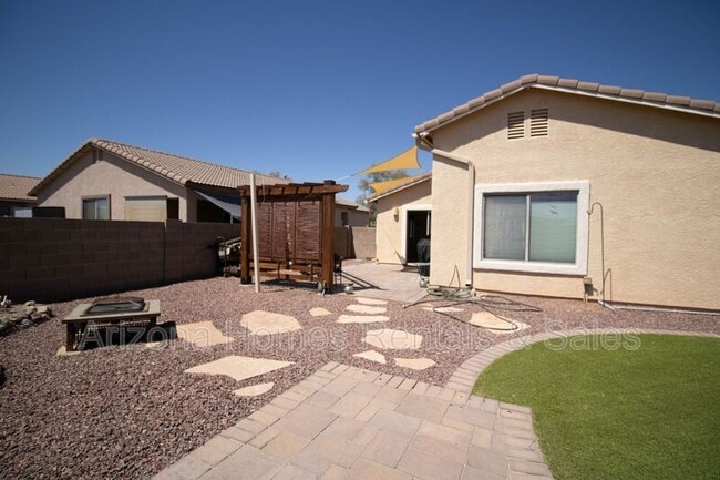 Building Photo - 12712 N Nep Ln