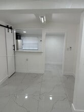 Building Photo - 12525 SW 34th St