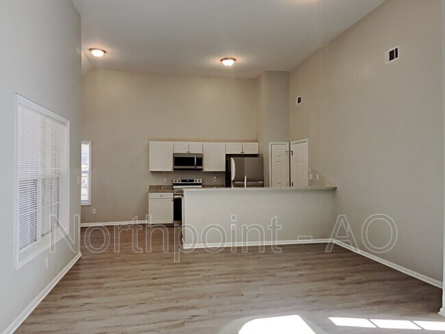 Foto del edificio - 3475 Washington Rd