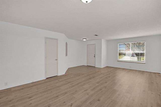 Foto del edificio - 4507 Falcon Dr