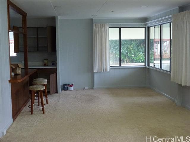 Building Photo - 3505 Kahawalu Dr