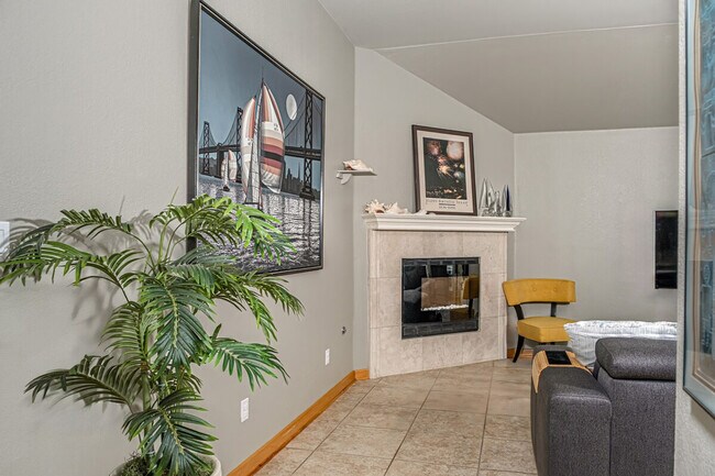 Foto del edificio - 10313 Snapdragon Dr