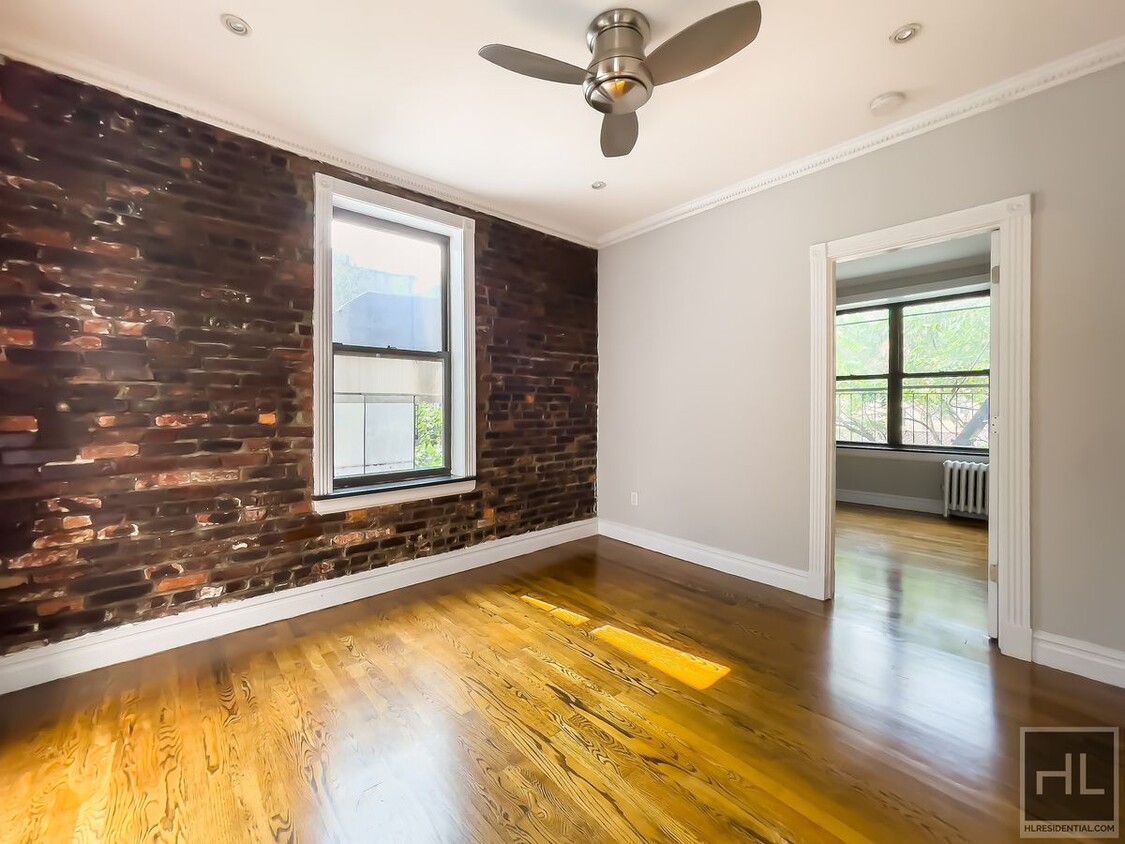 Foto principal - East 13th Street