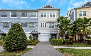 Building Photo - 4063 Rocky Shores Dr