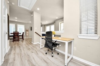 Building Photo - 15850 Black Grouse Dr
