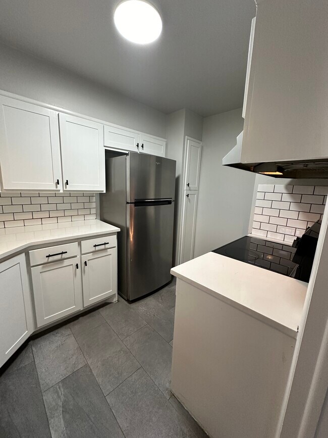 Foto del edificio - 2037 NW 32nd Terrace