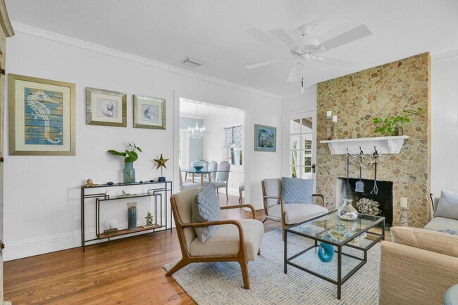 Foto del edificio - 902 E Boca Raton Rd