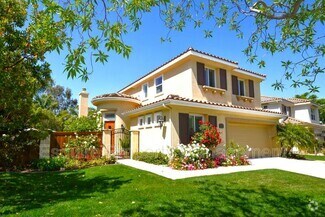 Building Photo - 4786 Calle Descanso