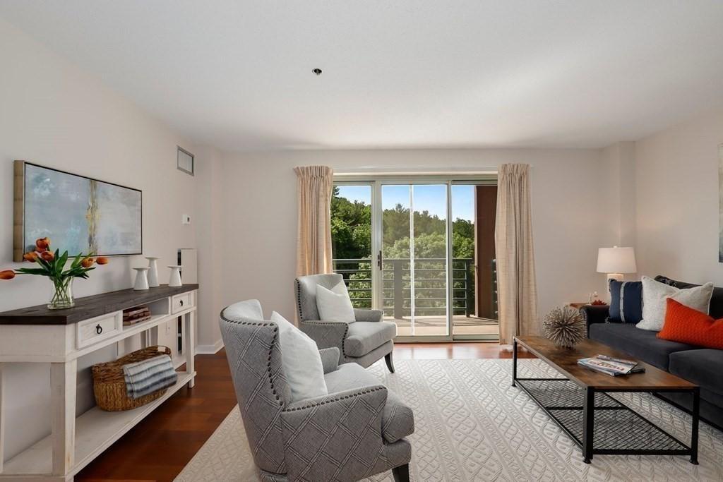 Photo - 273 Cambridge Rd (Woburn, MA)