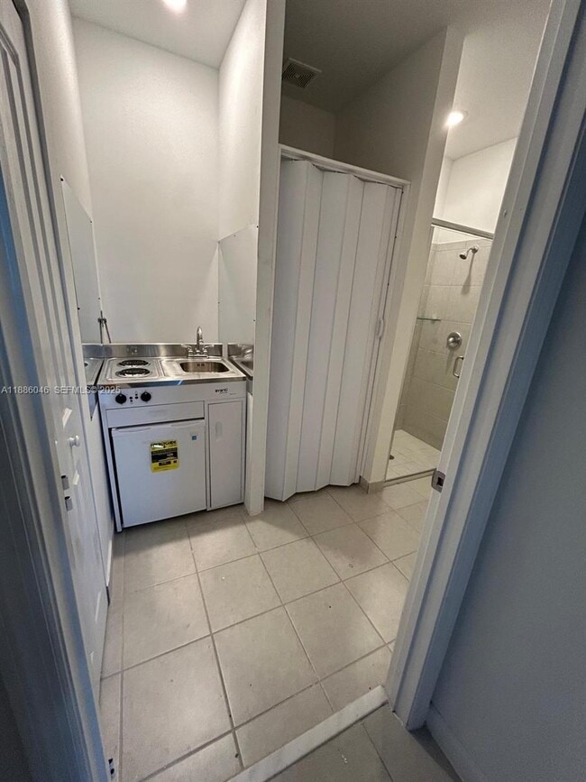 Foto del edificio - 11859 SW 241st St