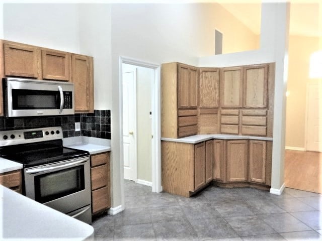 Foto del edificio - 12826 Lake Vista Dr