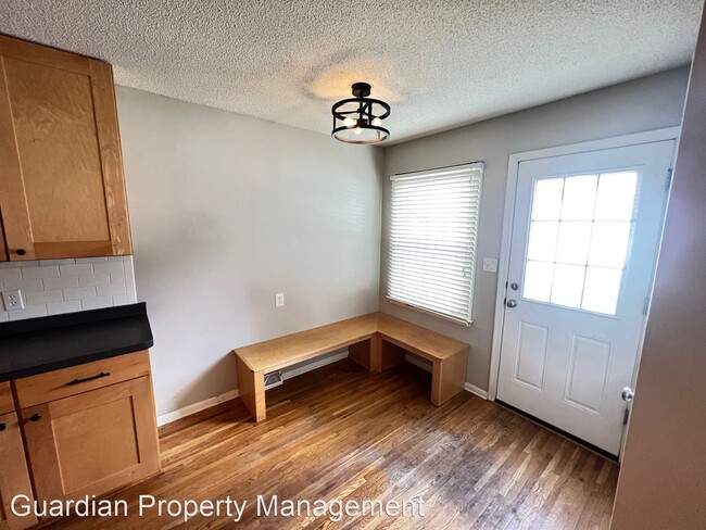 Building Photo - 4 br, 2 bath House - 2228 Apache St