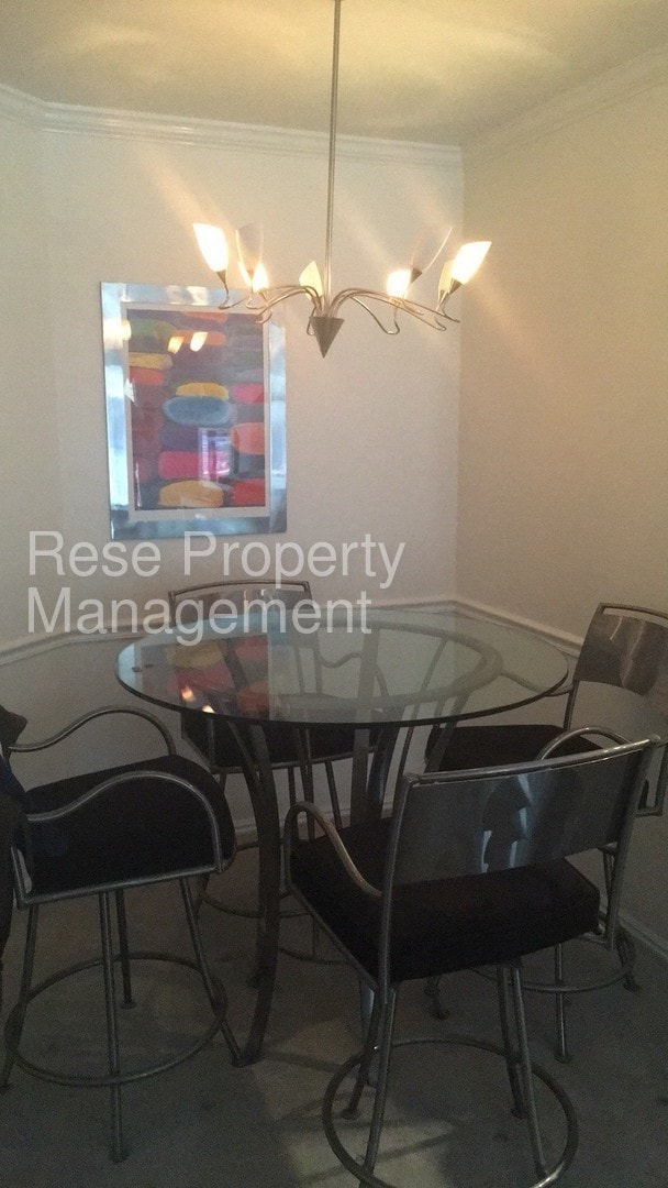 Building Photo - Remodeled 2 Bed 2 Bath Towne Park Condo!!