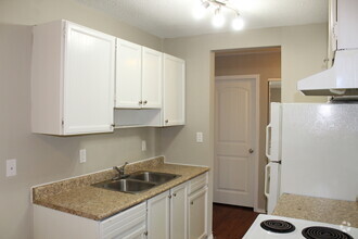 Apartments near West Edmonton Mall in Edmonton, AB - Page 11 ...