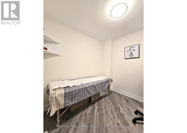 Building Photo - 71 Titan Trail