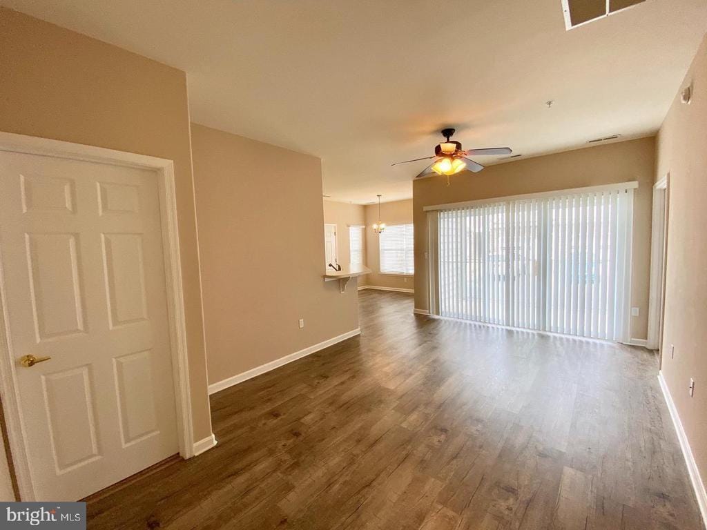 Building Photo - 4001 Fullerton Ct