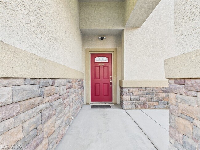 Foto del edificio - 3405 Carolina Moon Ave