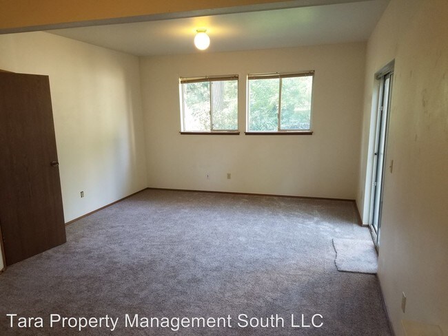 Building Photo - 3 br, 2 bath House - 7897 Mortland Dr