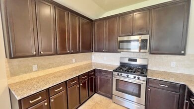 Building Photo - 4019 Spurwing Ln