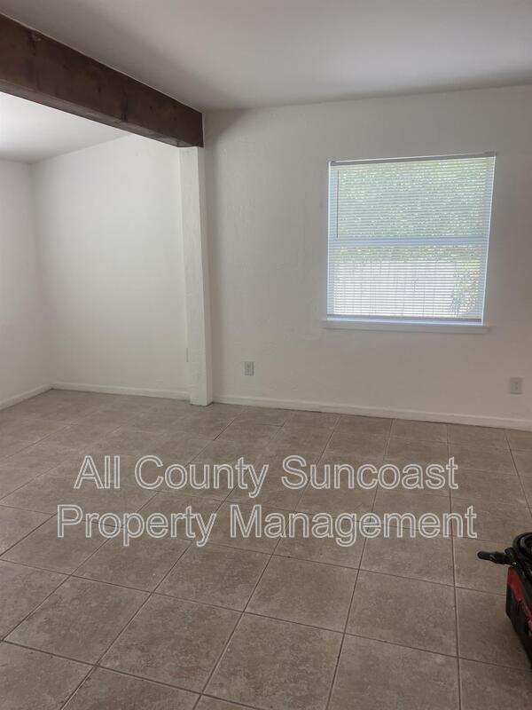 Foto del edificio - 4814 10th Ave N