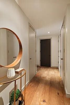 Foto del edificio - 540 W 28th St