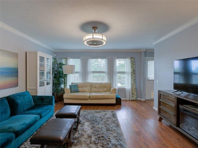 Foto del edificio - 7221 Crestone Rd