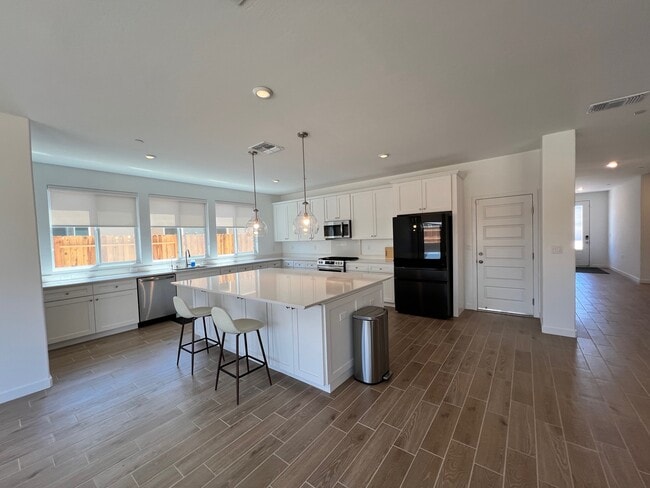 Building Photo - 7502 Kiwi Mdw Ct