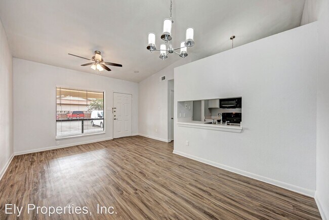 Foto del edificio - 1 br, 1 bath House - 1705 Crossing Place #119