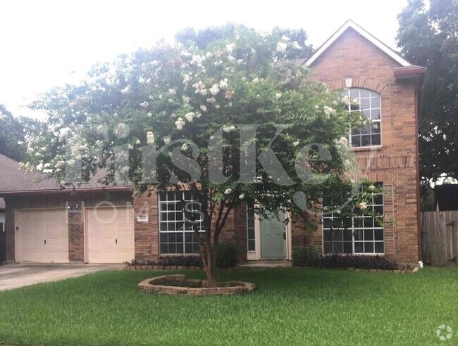 Building Photo - 9131 Landry Blvd