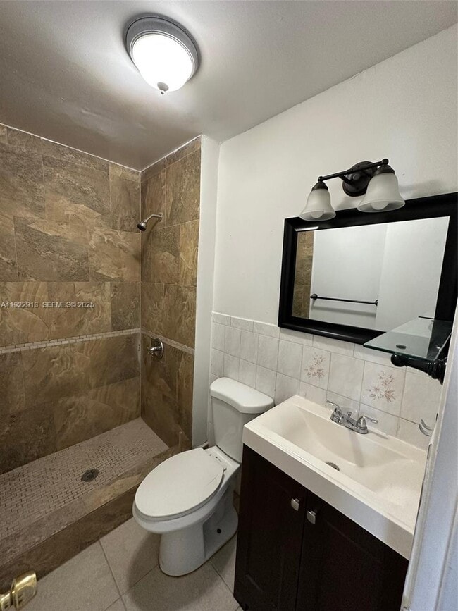 Foto del edificio - 1701 SW 83rd Terrace