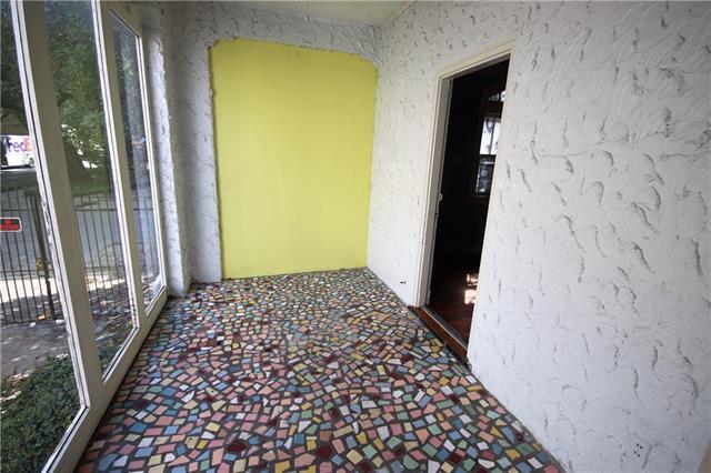 Building Photo - 1509 Polymnia St