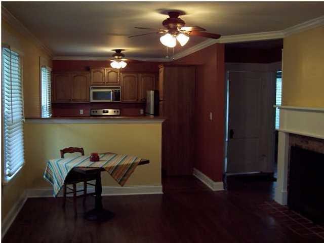 Foto del edificio - 1025 Dartmouth St
