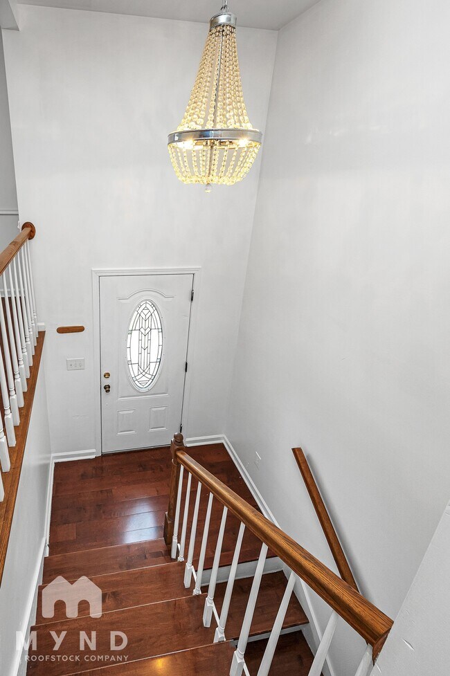 Building Photo - 507 Woodhill Cove Dr