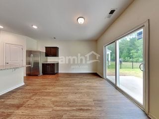 Building Photo - 119 Orion Way