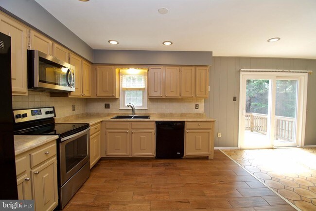 Building Photo - 9443 Park Hunt Ct