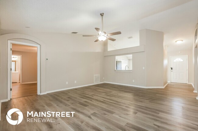 Foto del edificio - 11425 Wellman Dr