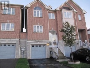 Building Photo - 5749 Retreat St
