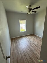 Building Photo - 1180 FM 2623