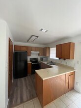 Building Photo - 3254 Beevers Cir