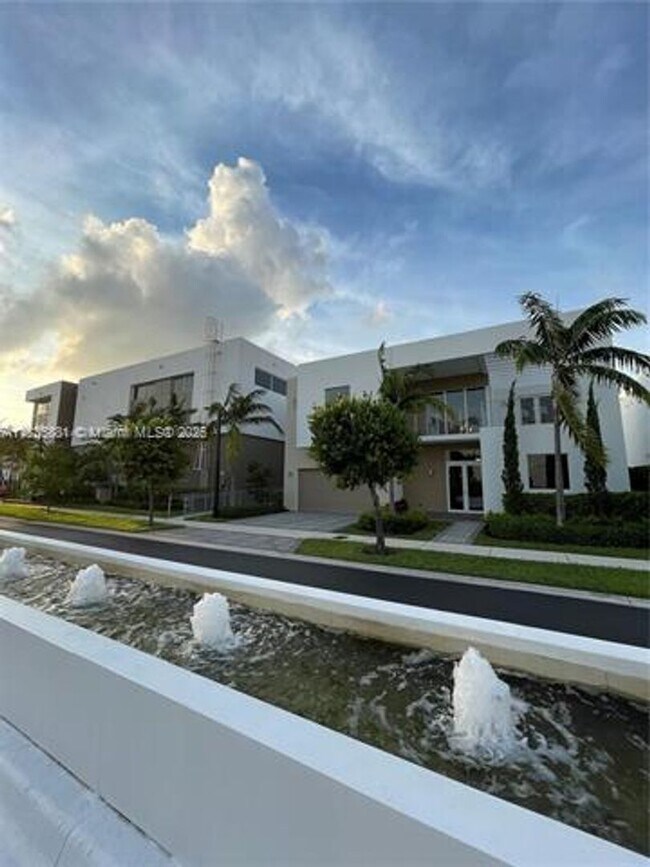 Foto del edificio - 10061 NW 75th St