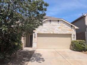 Building Photo - 11000 Bruneau Trail