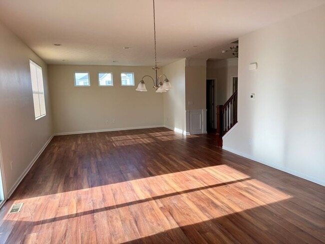 Building Photo - Spacious 4BR 2B w/ Large Backyard • Full Appliance Kitchen • 2-Car Garage in Pataskala