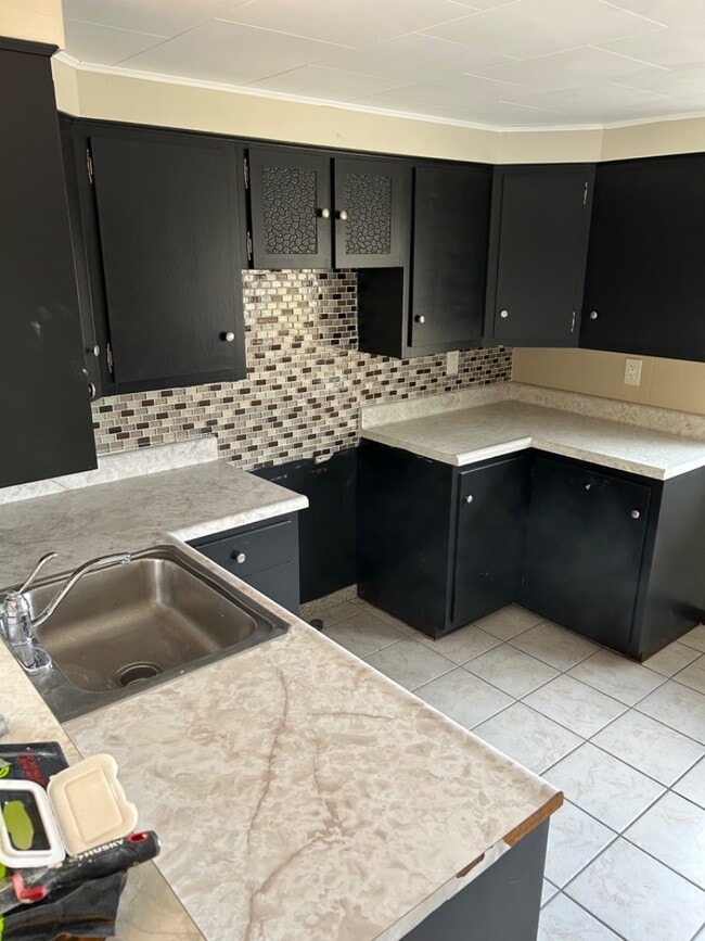 Photo - 617 Independence Dr House