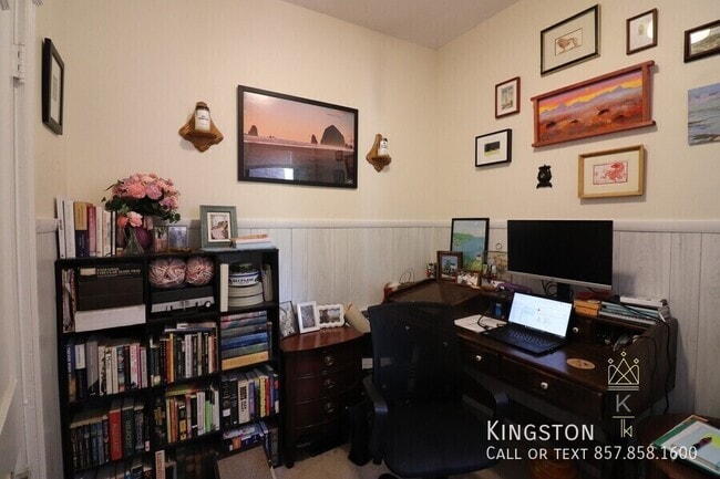 Foto del edificio - 1959 Commonwealth Ave