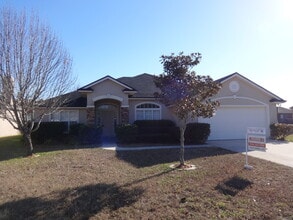 Building Photo - 14603 Bradley Max Ct