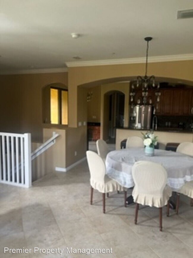 Foto del edificio - 3 br, 2.5 bath House - 8949 Malibu Street ...