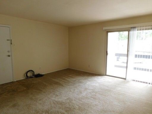 Foto del edificio - 2229 Sedgwick St