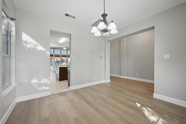 Building Photo - 1224 Kingston Pl